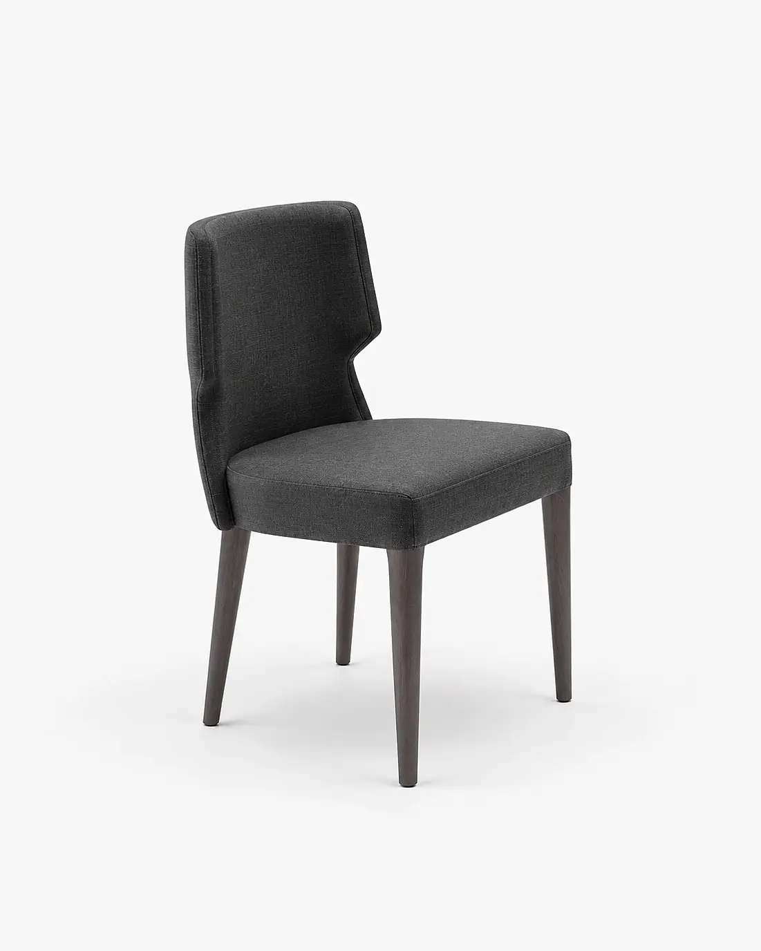 ID II Chair