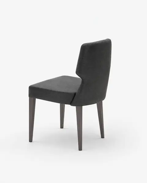 Alternative photo of the product ID II Chair