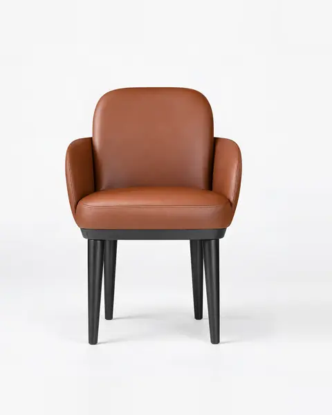 Ilhéu Chair