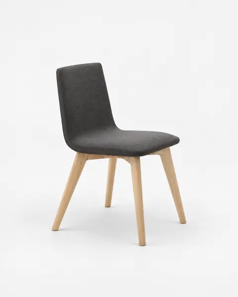 Alternative photo of the product NW II Chair