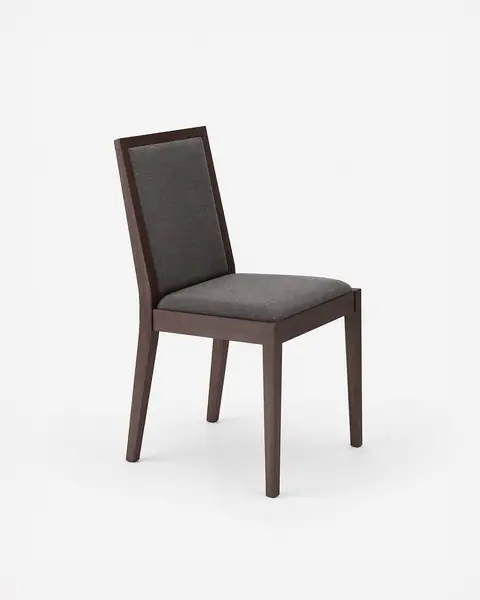 Alternative photo of the product NX I Chair