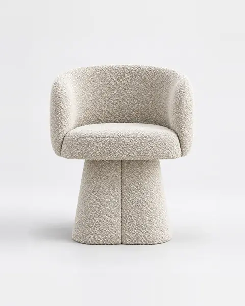 Senza Dining Chair