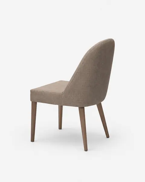 Alternative photo of the product SR I Chair