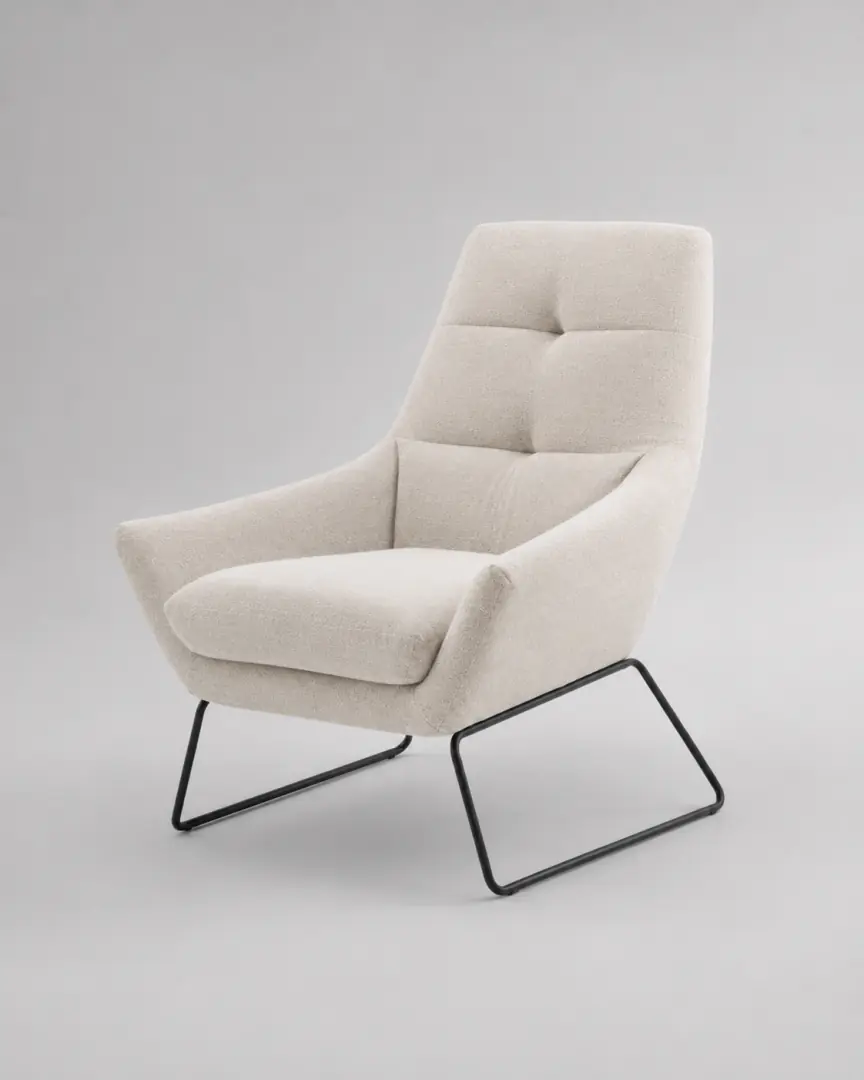 Poltrona Sira - imagem 4