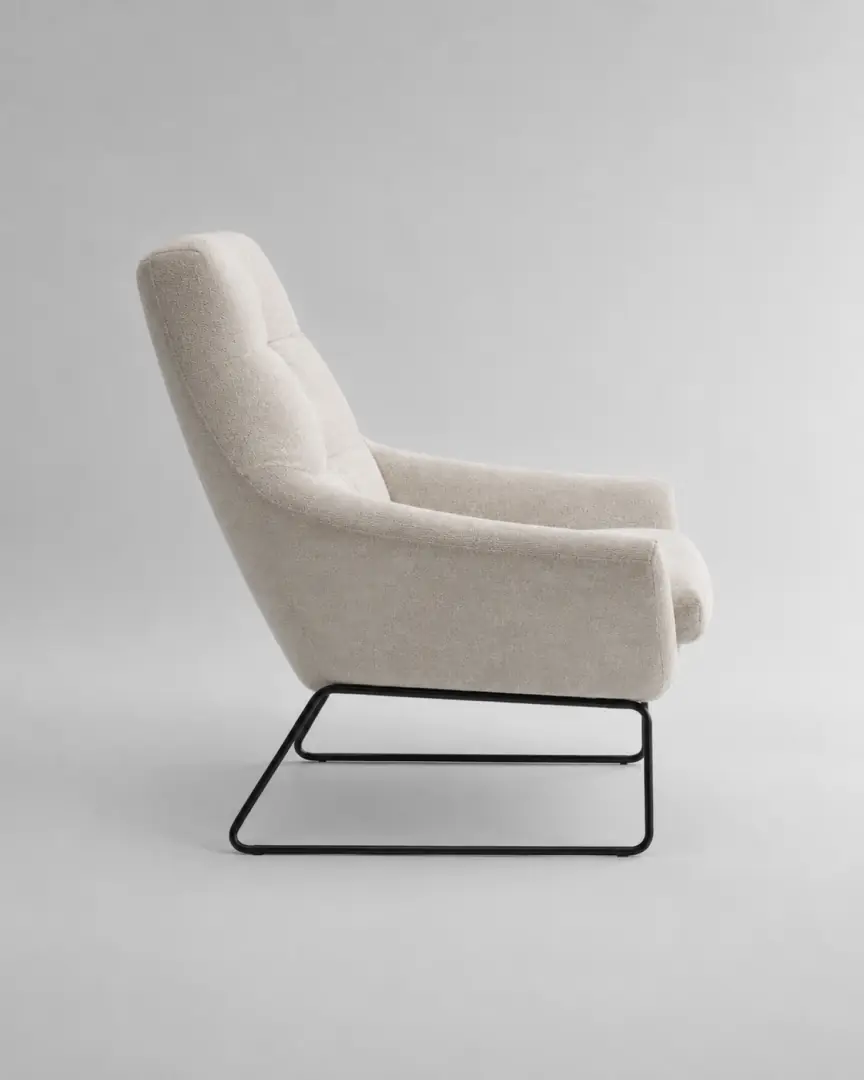 Poltrona Sira - imagem 3