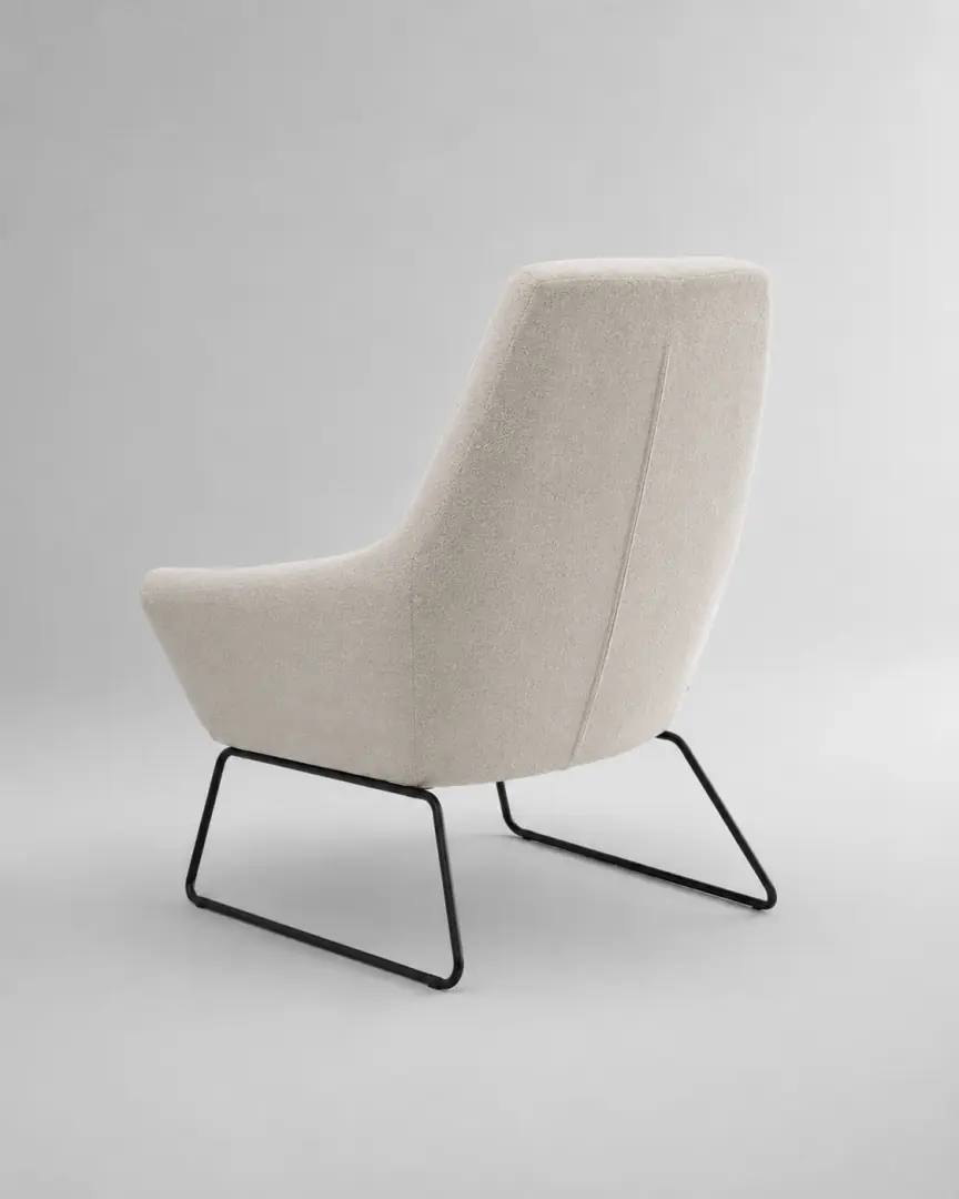 Poltrona Sira - imagem 5