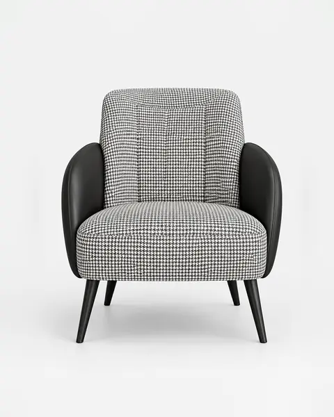 Corvo Armchair
