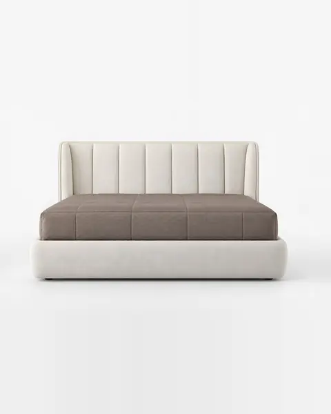 Cama Alagoas