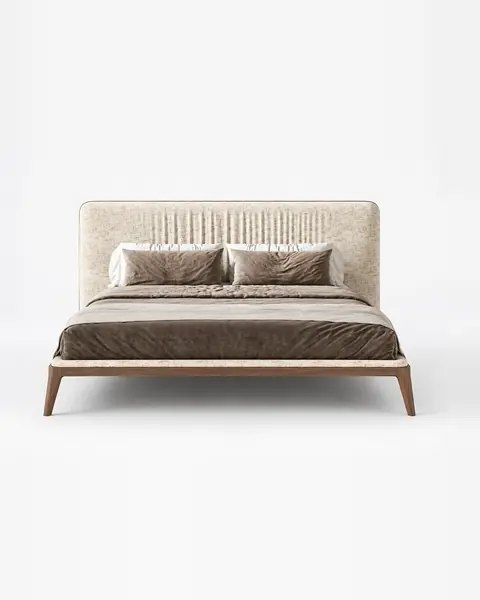 Bruma Bed