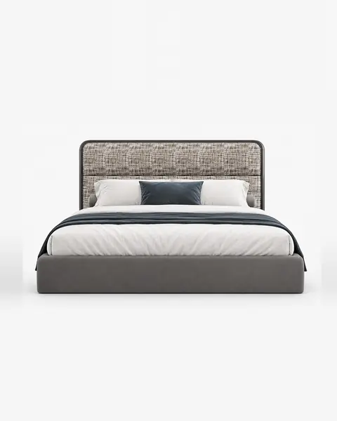 Cama Colline