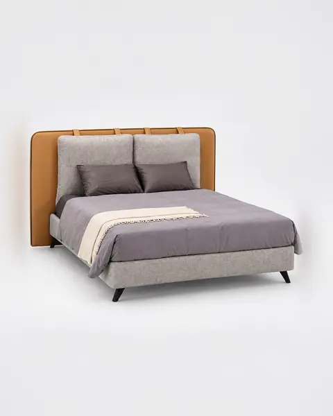 Photo of the Beds category