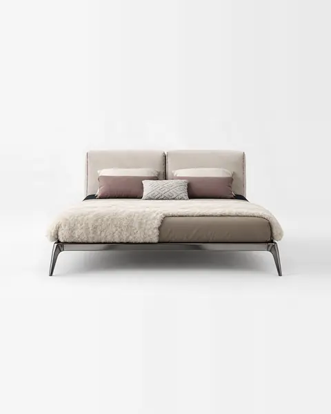 Cama Dizzy