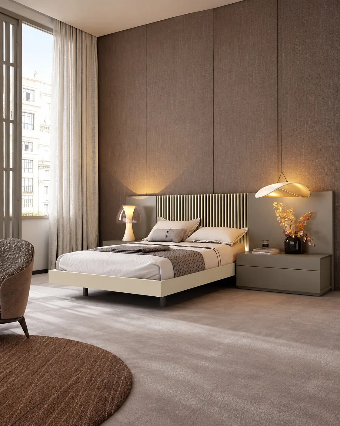 Dreams 803 Bed