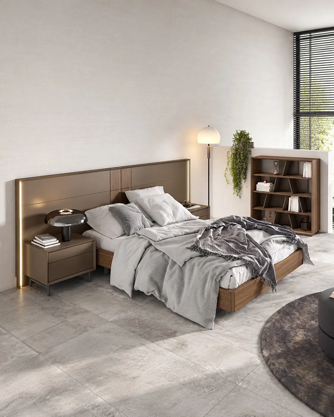 Dreams 805 Bed