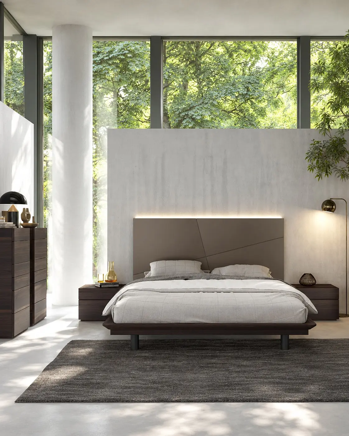 Dreams 808 Bed