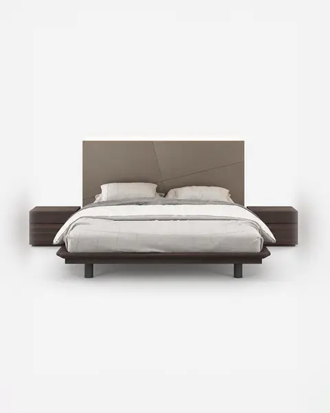 Alternative photo of the product Dreams 808 Bed