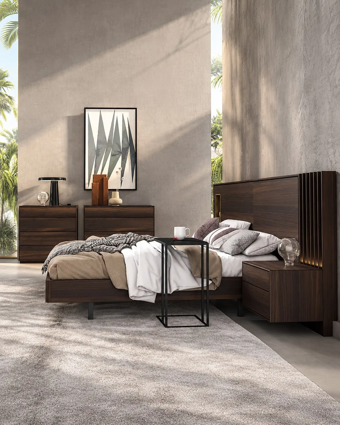 Dreams 809 Bed