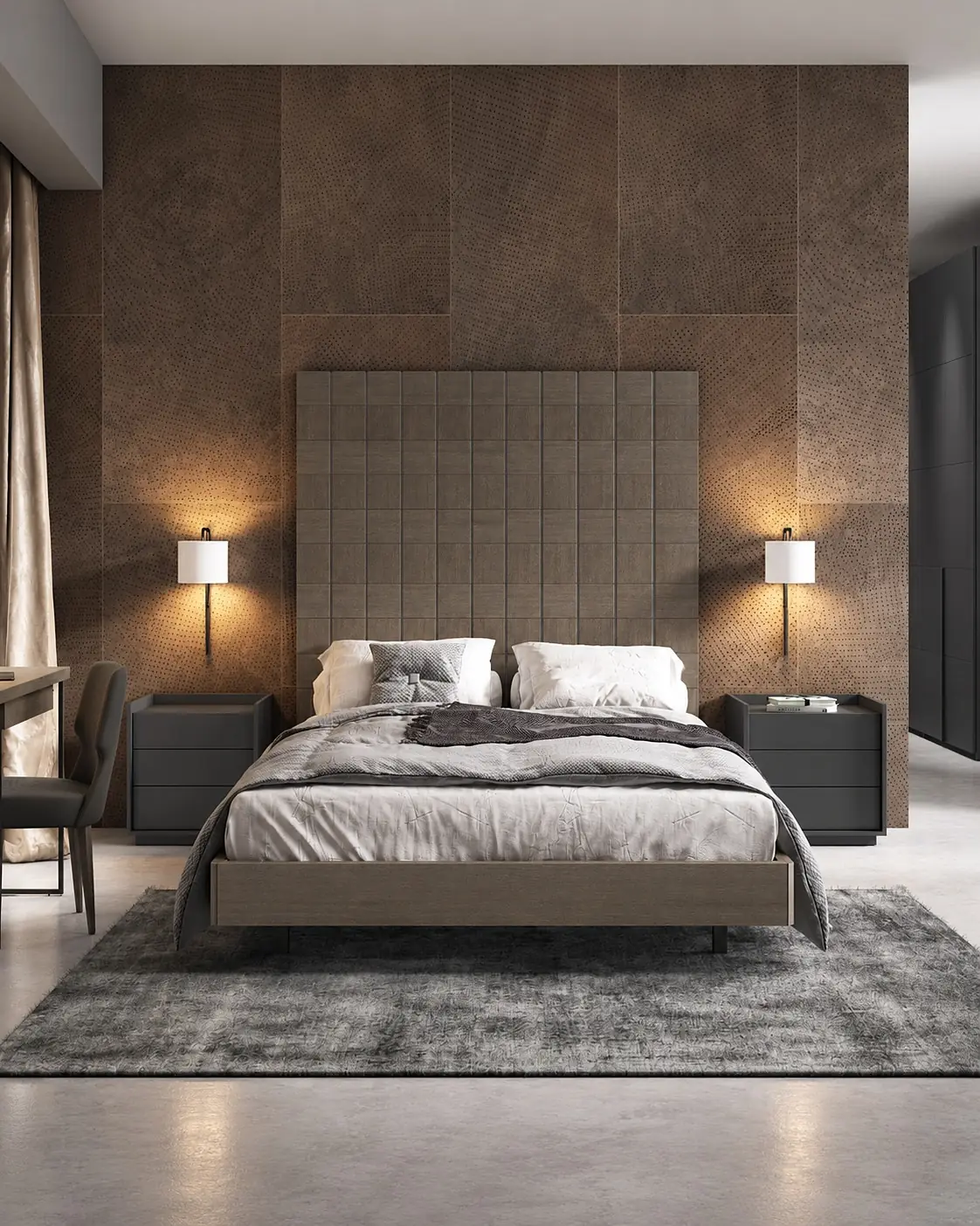 Dreams 810 Bed