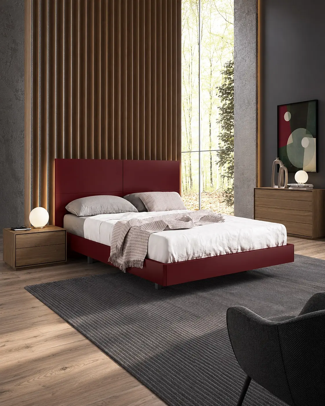 Dreams 811 Bed