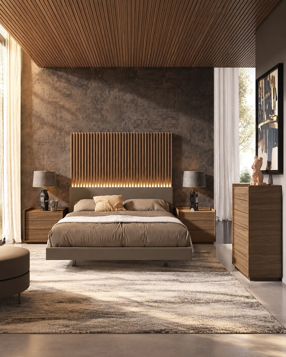 Dreams 812 Bed