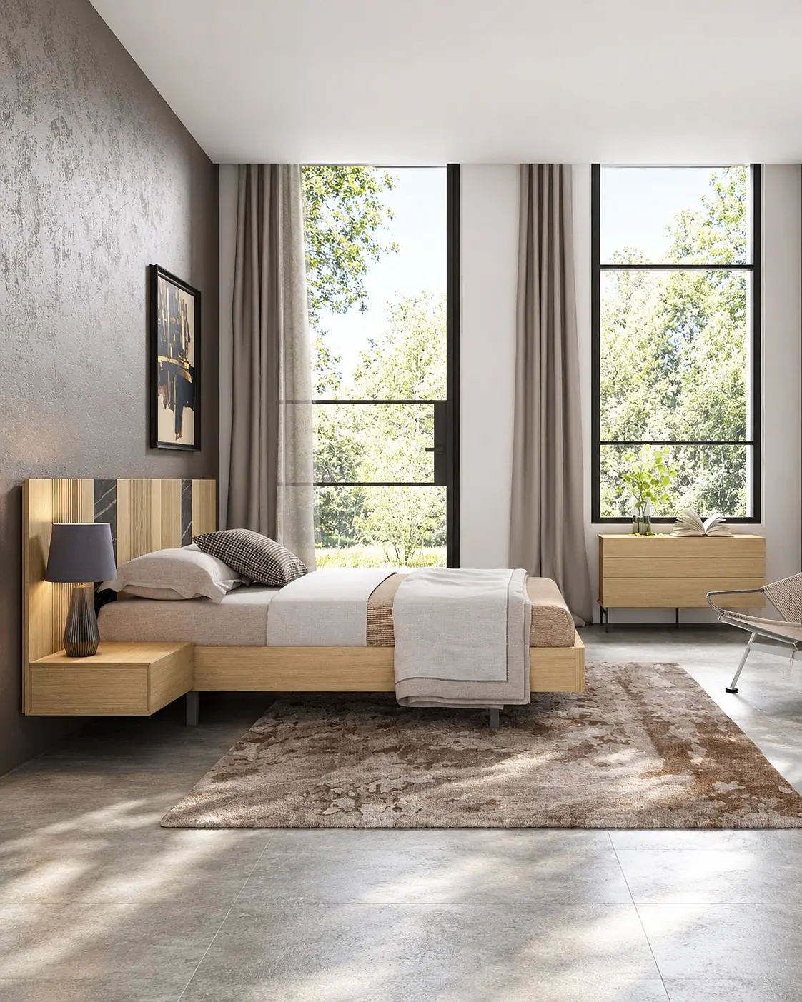 Dreams 813 Bed