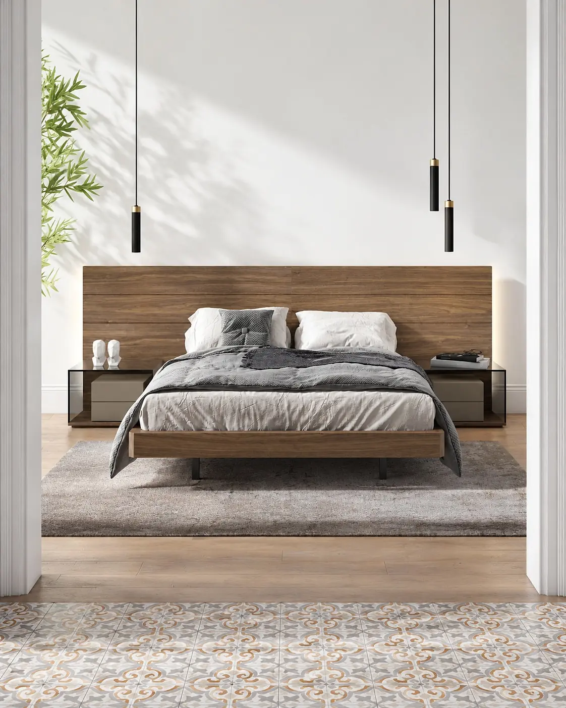 Dreams 814 Bed