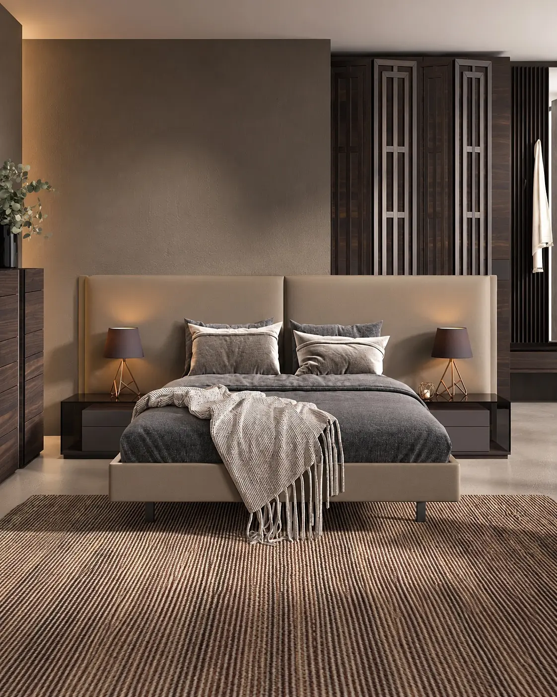 Dreams 817 Bed