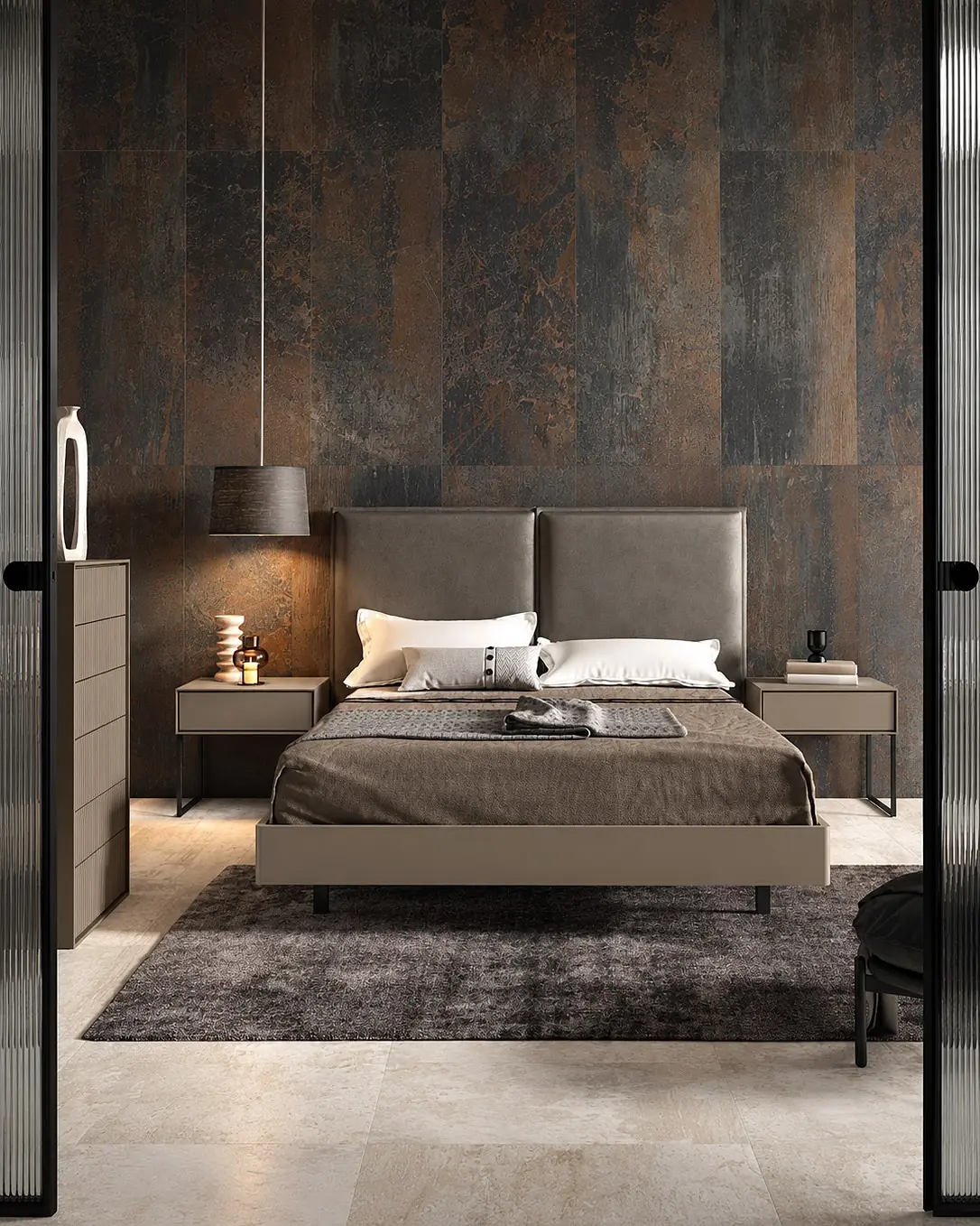 Dreams 820 Bed