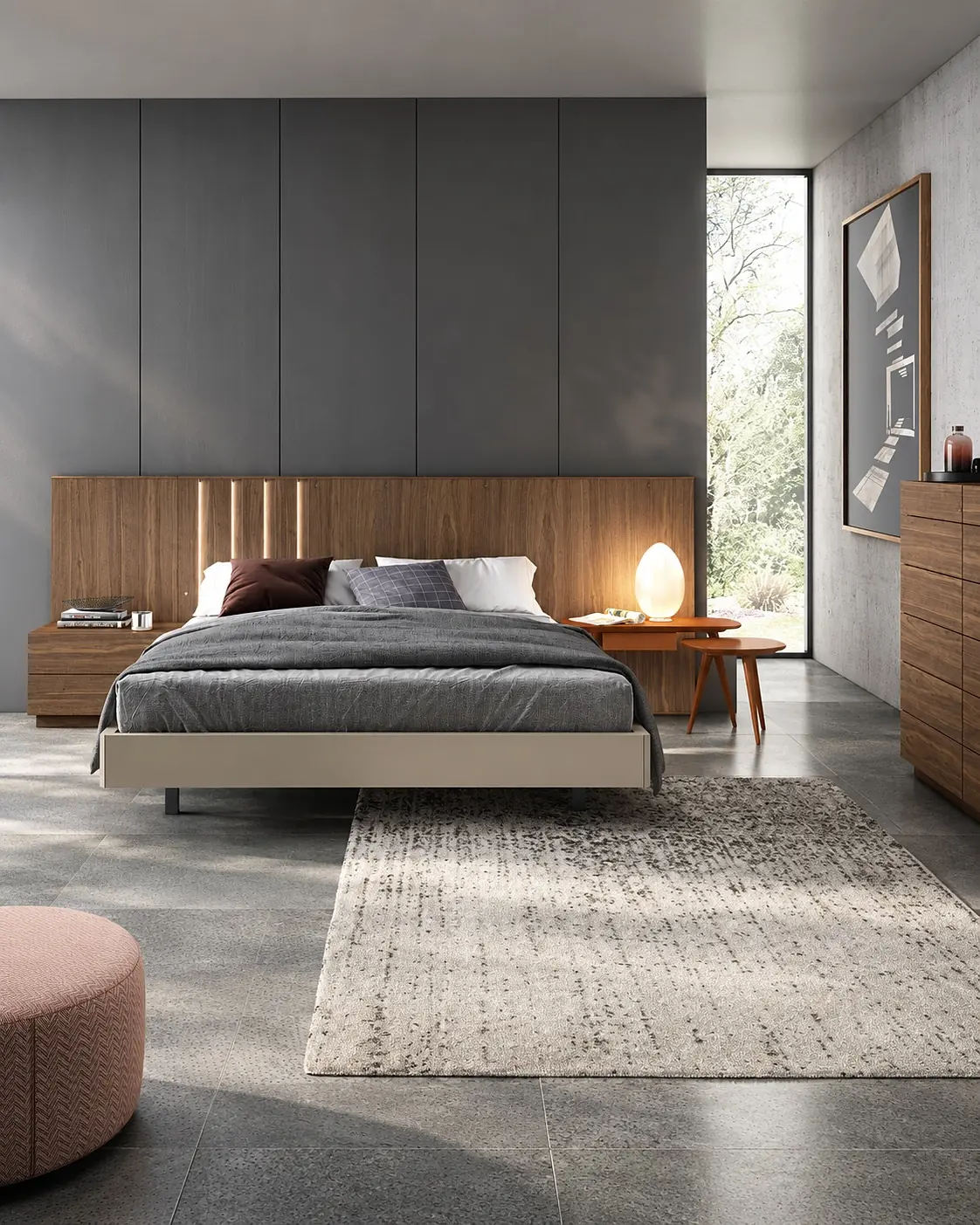 Dreams 824 Bed