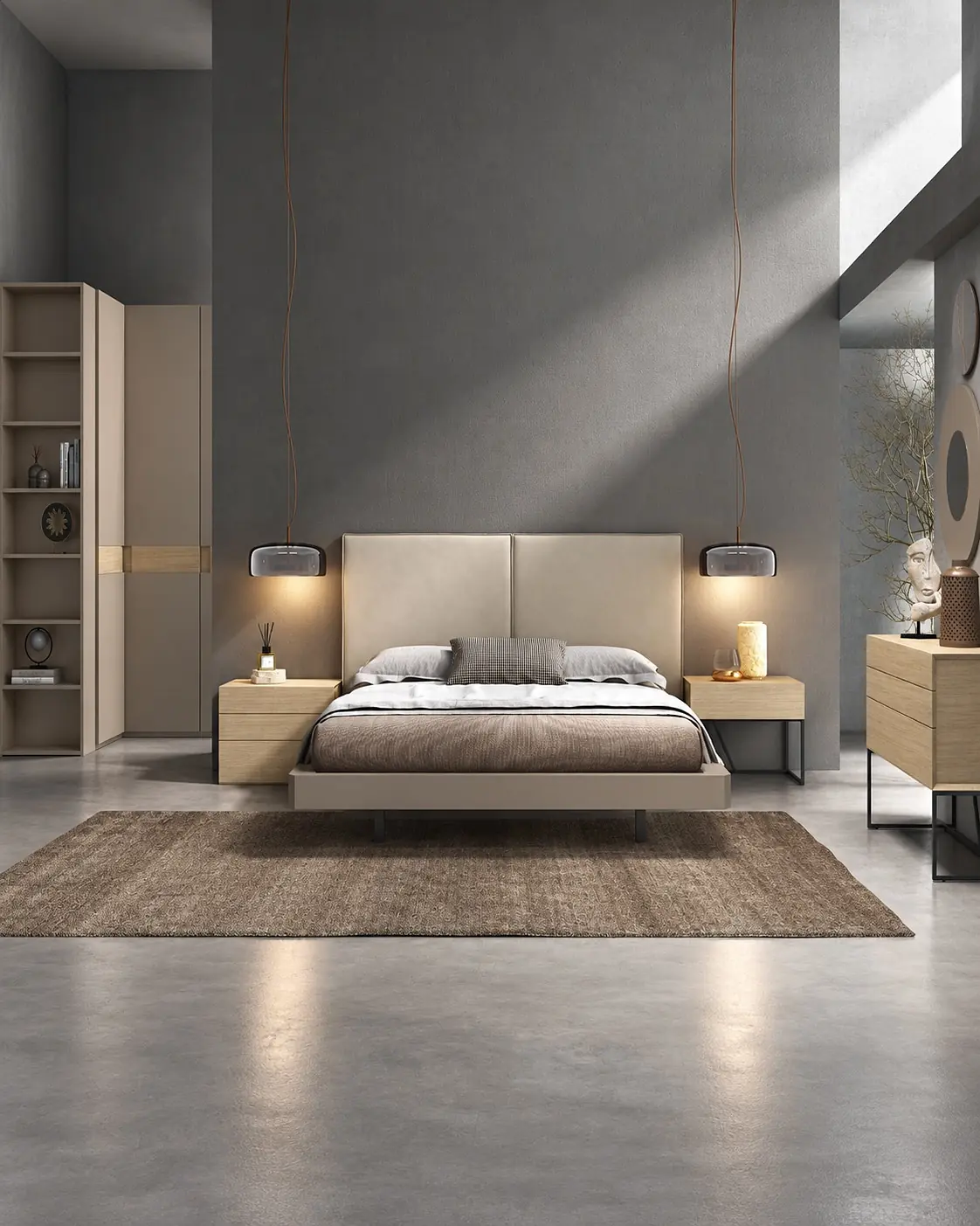 Dreams 829 Bed