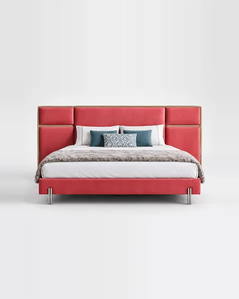 Cama Ellie I King Size