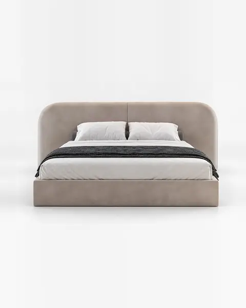 Cama Laggi