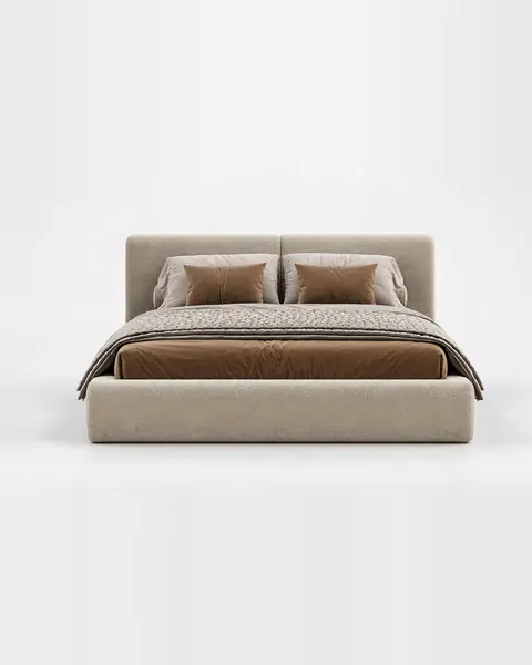 Cama Moss