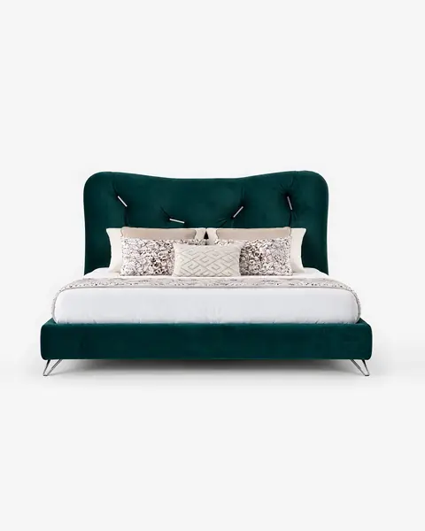 Cama Naomi