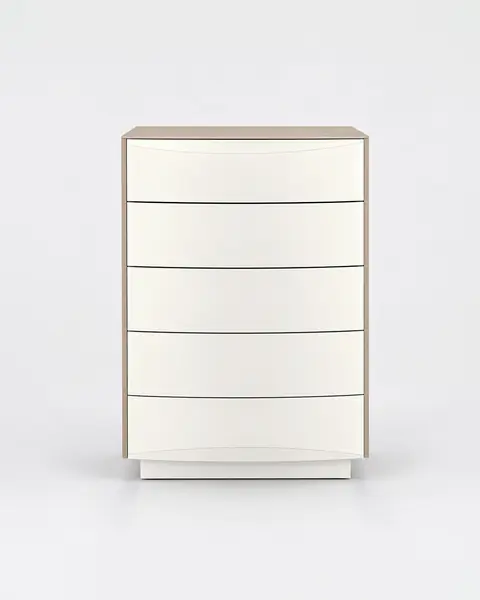 Alternative photo of the product Corvo Tall Chest