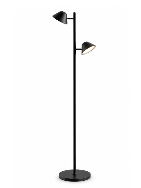 Lampadaire Taros