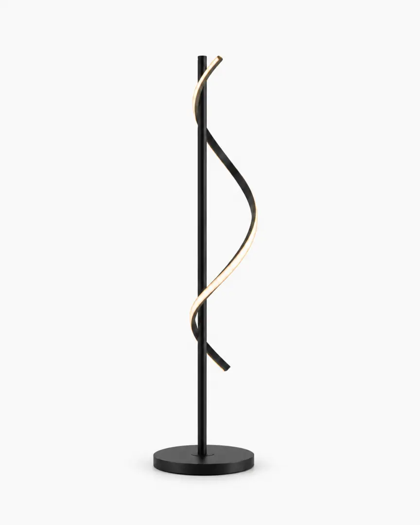 Boa Floor Lamp