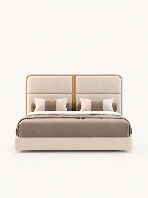 Photo of the Bedroom category