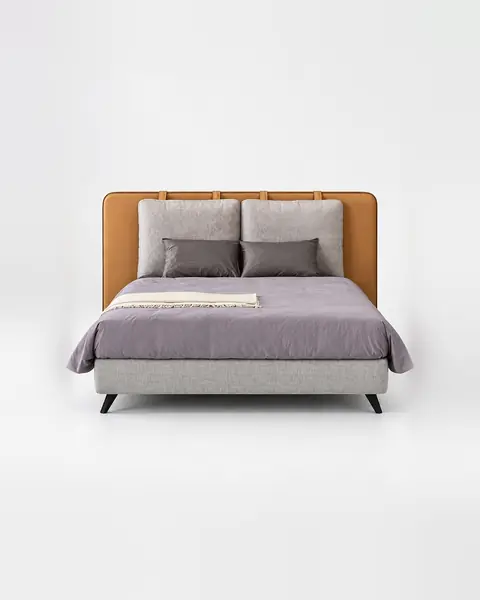 Fotografia da categoria Camas