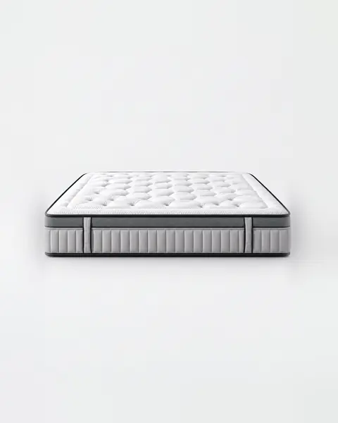 Photo of the Mattresses category