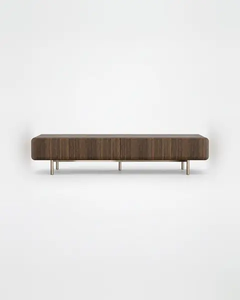 Photo of the TV Units category