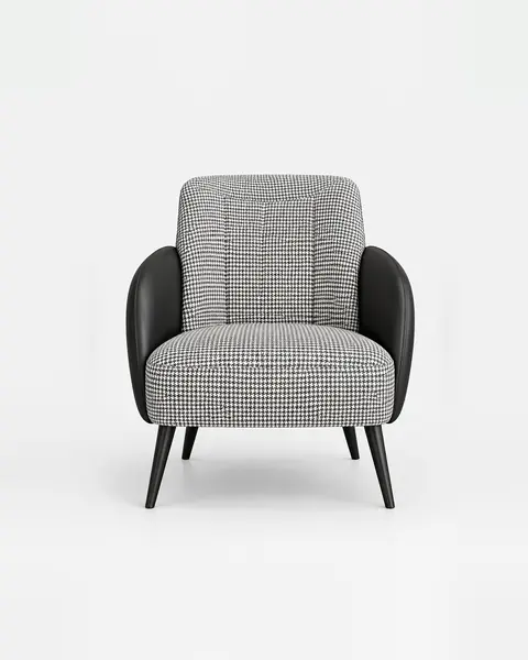 Photo of the Armchairs category