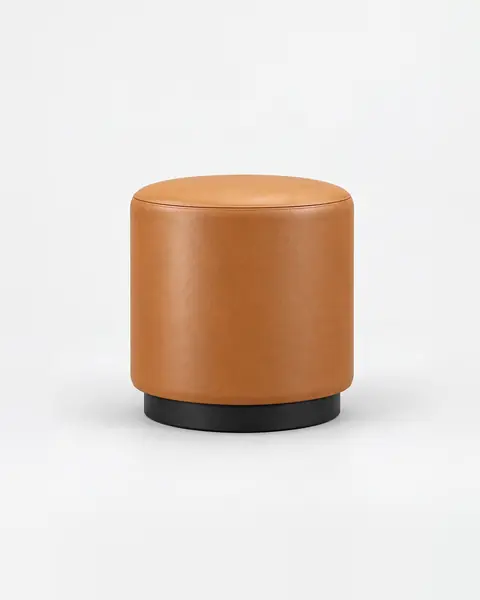 Photo of the Poufs category
