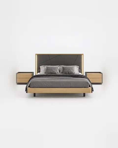 Photo de la catégorie Chambre