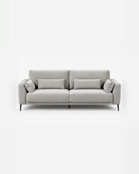 Fotografia da categoria Sala de estar