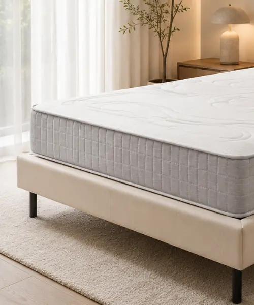 Mattresses
