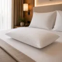 Almofadas