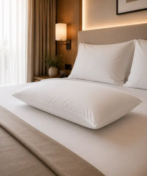 Cushions