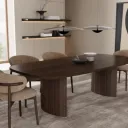 Sala de jantar
