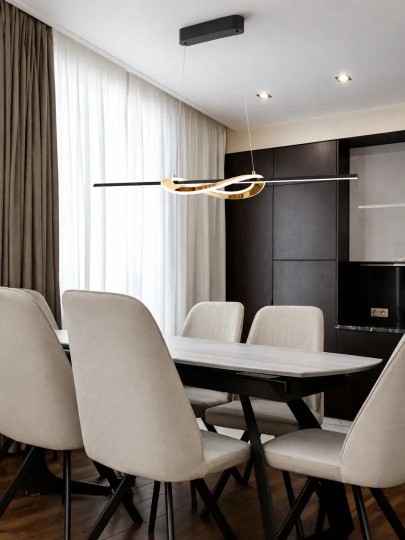 Enora Pendant Ceiling Light